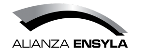 alianzaensyla-logo
